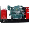 XBC系列全自动柴油机消防泵组