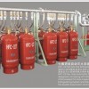 七氟丙烷灭火系统，中高价位的七氟丙烷灭火系统，质量有保证