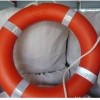 莆田安莆消防供应船舶用品2.5公斤塑料救生圈