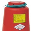 AS600超细干粉自动灭火装置，干粉灭火装置