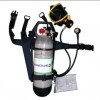 银川巴固C900正压呼吸器，银川斯博瑞安呼吸器