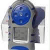 天津销售多气体检测仪，霍尼韦尔多气体检测仪