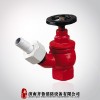 厂家批发直销SN25室内消火栓/自救卷盘专用栓
