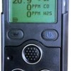 PS200复合气体检测仪