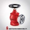 福建齐鲁消防供应SNW65-I减压稳压型室内消火栓