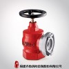 福建齐鲁消防供应SNZW65-I旋转减压稳压型室内消火栓
