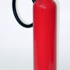 火探管——探火管式自动灭火装置