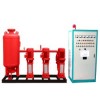 成峰水泵 厂家直销 消防气压给水设备