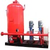成峰水泵 厂家直销 XQB型消防给水设备