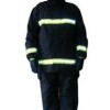 供应消防装备 防火手套 消防服 防火面罩 超低价出售