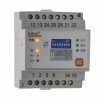 安科瑞AFPM1-AV消防电源监控模块价格最新