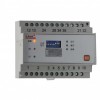安科瑞型号AFPM3-AVI三相交流消防电源监控模块价格