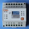 单通讯消防电源监控模块型号AFPM5-2/2价格