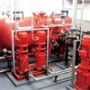 DLC0.8/25-15气体顶压消防给水设备优质批发