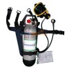 霍尼韦尔SCBA205空气呼吸器