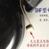 SHF无火花电铃仪-学校、工厂自动打铃器 电铃 报警器