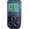 英国GMI系列PS200四合一气体检测仪报价