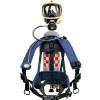 斯博瑞安空气呼吸器 巴固C900正压式空气呼吸器