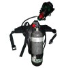 山东梅思安BD2100-MAX消防空气呼吸器
