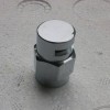 SPTM-II水幕喷头 防护冷却水幕喷头 油罐专用水幕喷头