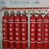 供应重装七氟丙烷HFC-227ea充装|各类消防器材销售
