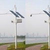重庆红绿灯杆-太阳能立杆-信号灯杆-八棱杆生产定做厂家