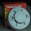 9V独立烟感 外贸烟感 CE认证独立烟感 厂家批发烟感