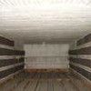 供应90米隧道窑窑顶保温隔热施工硅酸铝模块