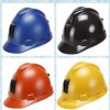 安全帽-梅思安经典V-Gard系列矿用安全帽