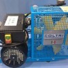 MCH6/ET科尔奇空气压缩机充气泵