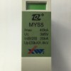 MYS5-385/20 防雷模块 浪涌保护器防雷器避雷器
