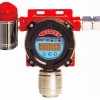 呼和浩特供应天然气检测声光报警仪AEC2232bx