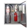 供应时代CMJS9-1-SD厨房设备灭火装置
