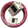 陕西感温电缆厂家、西安电厂感温电缆、防爆型感温电缆