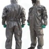 舒适型防化服凯麦斯3系列化学防护服