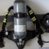 国标RHZKF消防类正压式空气呼吸器价格