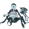 6.8L消防类正压式空气呼吸器RHZKF标准