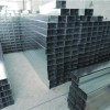 深圳厂家直销配电箱、专业生产、耐腐蚀性强量大价更优