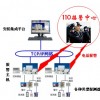 联网报警平台设备，深圳联网报警厂家，联网报警系统