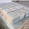 供应硅酸铝模块施工、模块价格