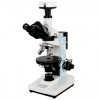 偏光显微镜 偏光显微镜价格 透反射偏光显微镜 荼明供应