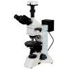 偏光显微镜价格 透反射偏光显微镜 上海荼明光学仪器供应