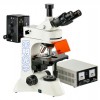 全反射荧光显微镜 荧光显微镜 荼明光学仪器供应