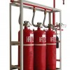 宁波七氟丙烷气体灭火、气溶胶气体灭火、气体灭火装置