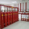供应北京优质QMP有管网七氟丙烷灭火系统厂家特供