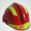 F2抢险救援头盔订购优惠