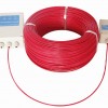 缆式线型感温火灾探测器(可恢复感温电缆)