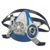 梅思安优越系列200LS半面罩呼吸器