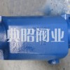 CF41汽水分离器 CF41-16汽水分离器 油水分离器