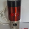 DDC-JQ/KF型系列电磁高真空带充气阀、电磁真空带充气阀